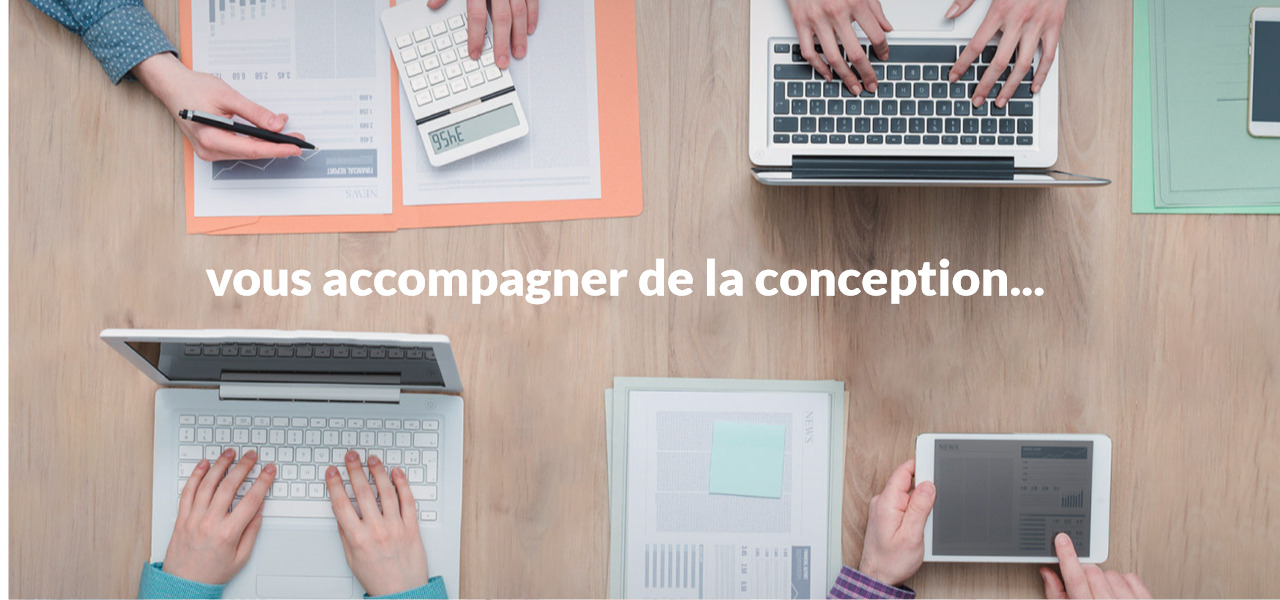 Alpha Copy - Le Service Majuscule
